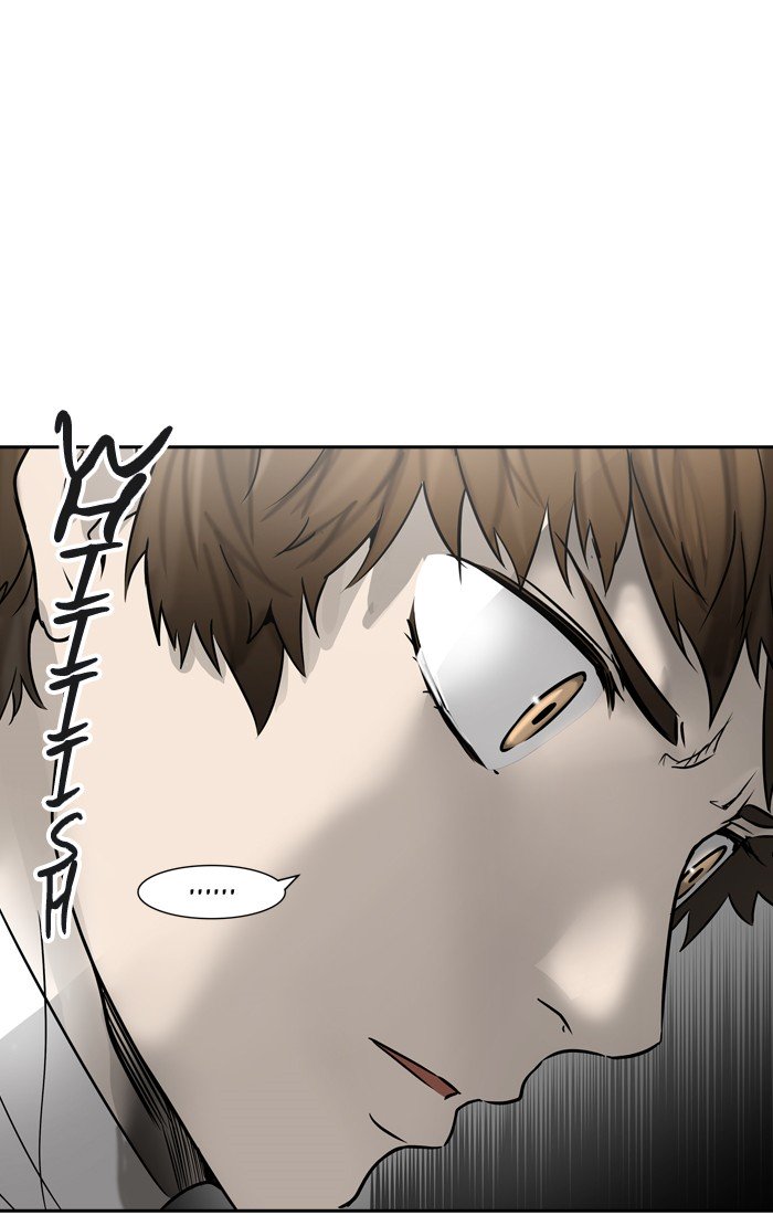 Tower of God, Chapter 394 image 099